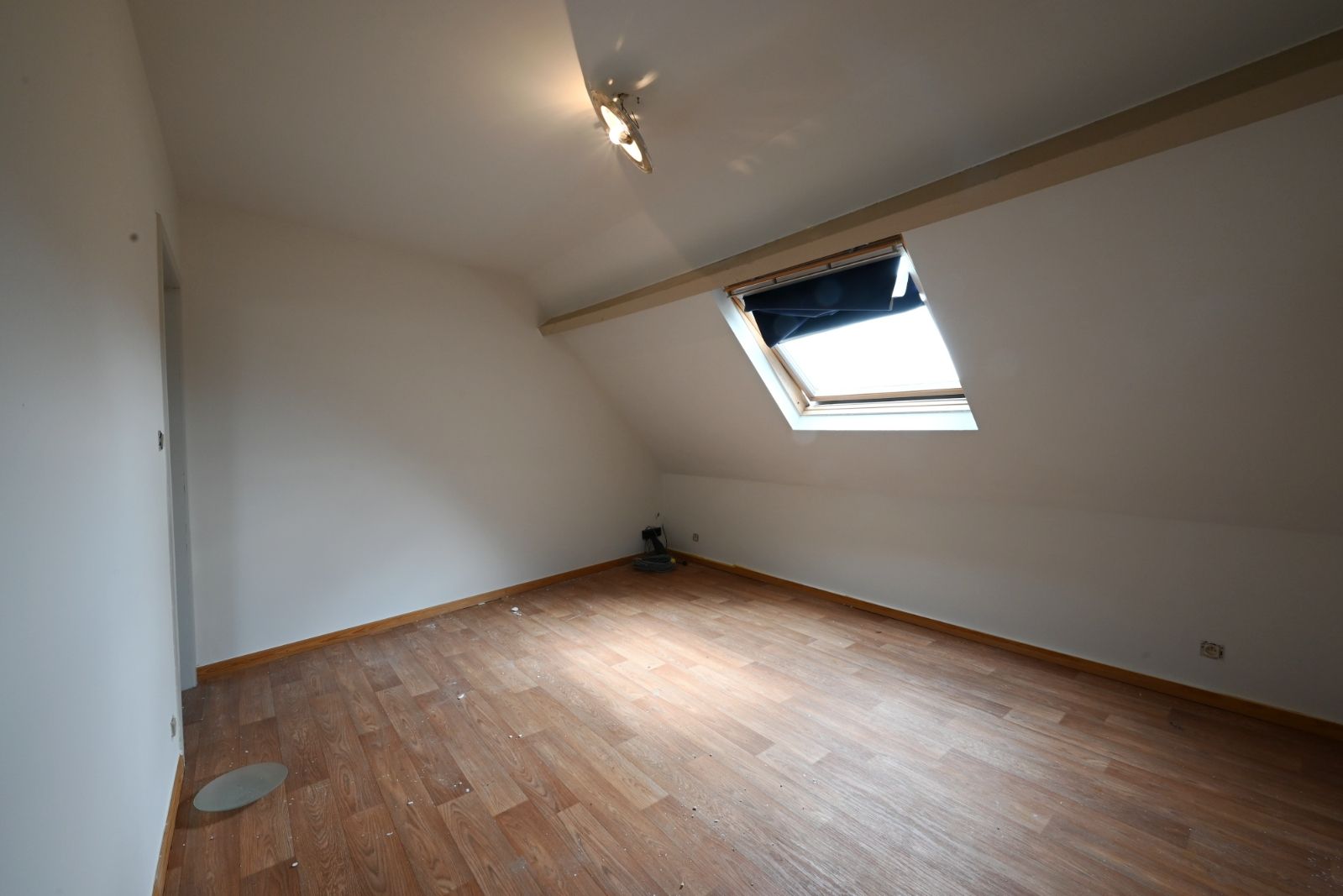 Energiezuinige woning op centrale ligging foto 12