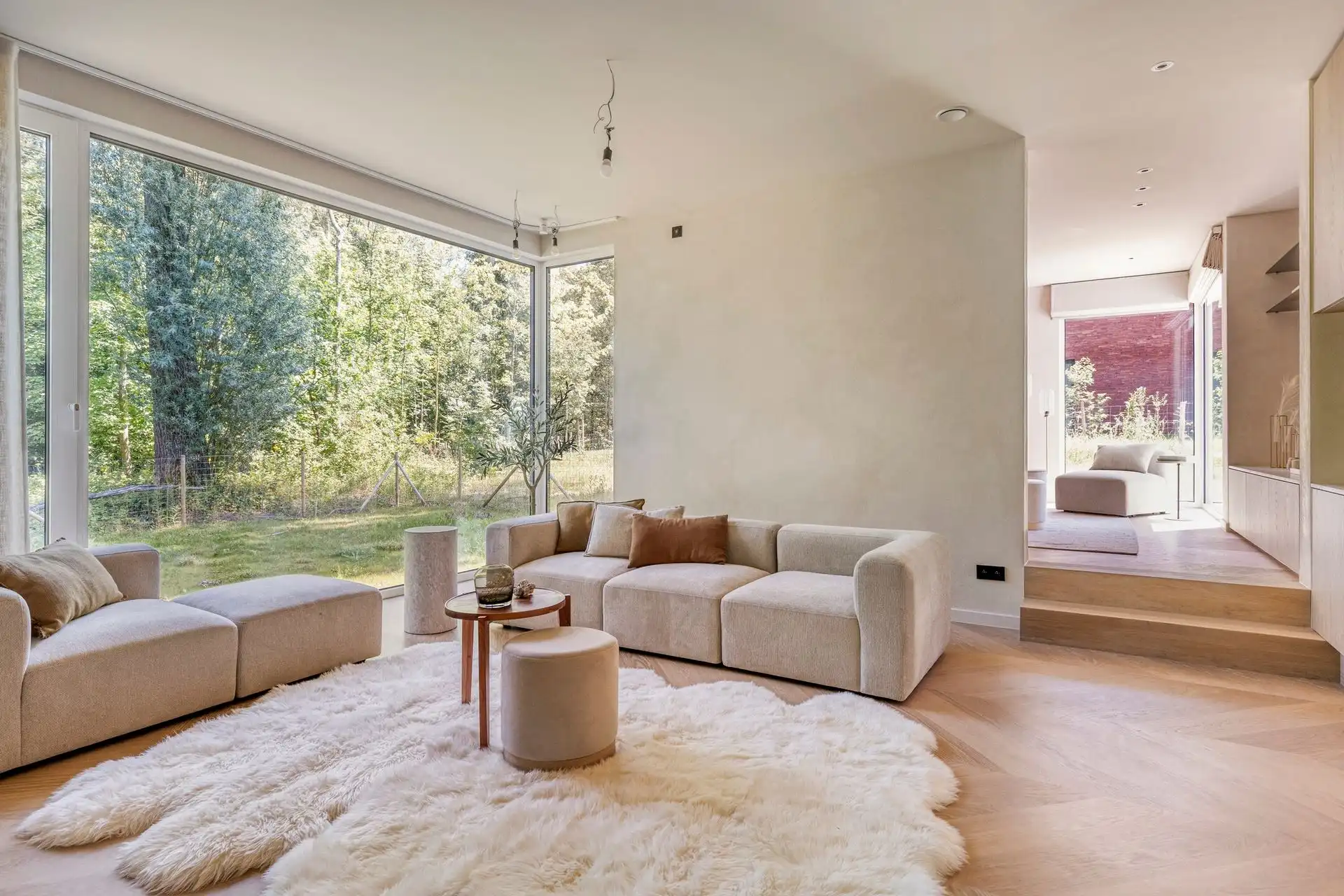 Luxueuze nieuwbouw villa (2025) foto 5