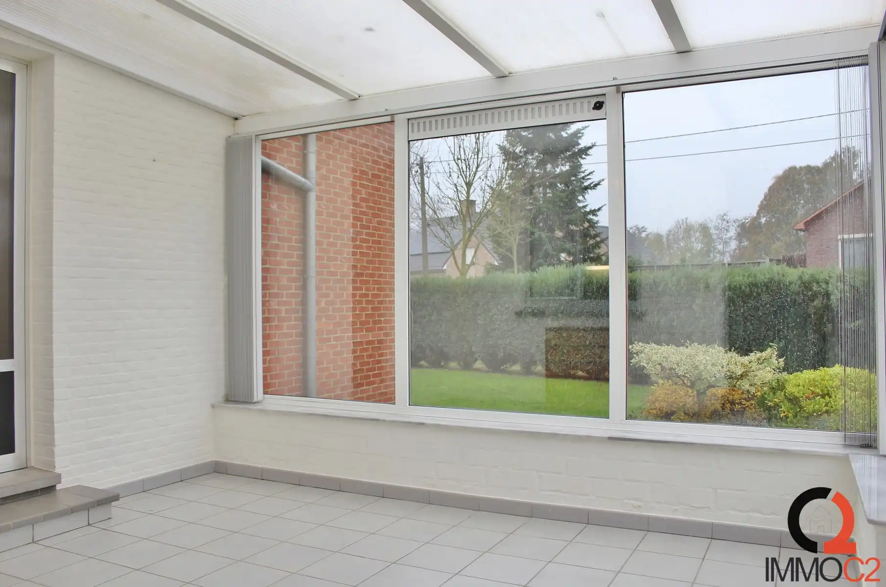 Huis te huur foto 25