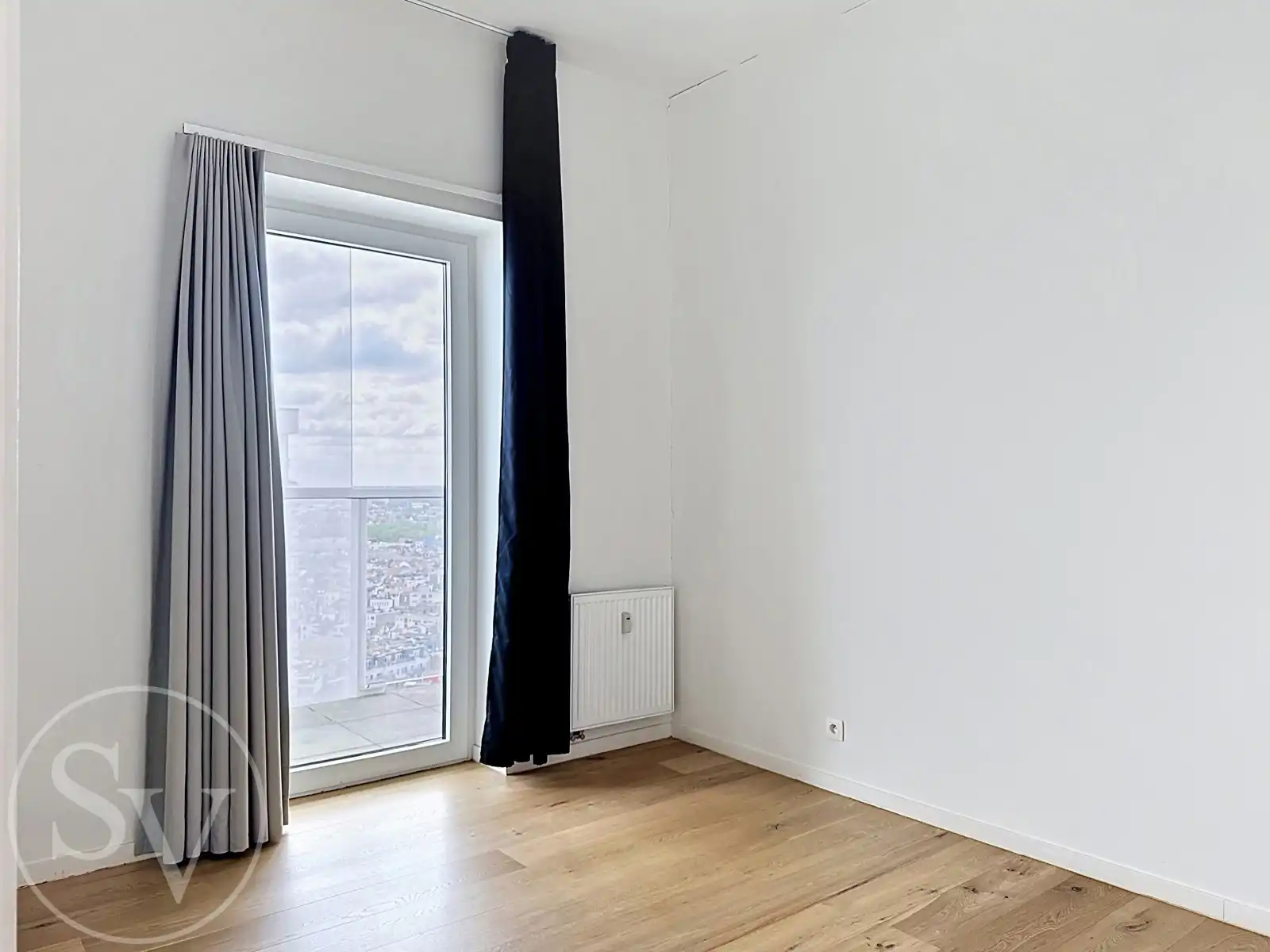 Appartement te koop foto 11