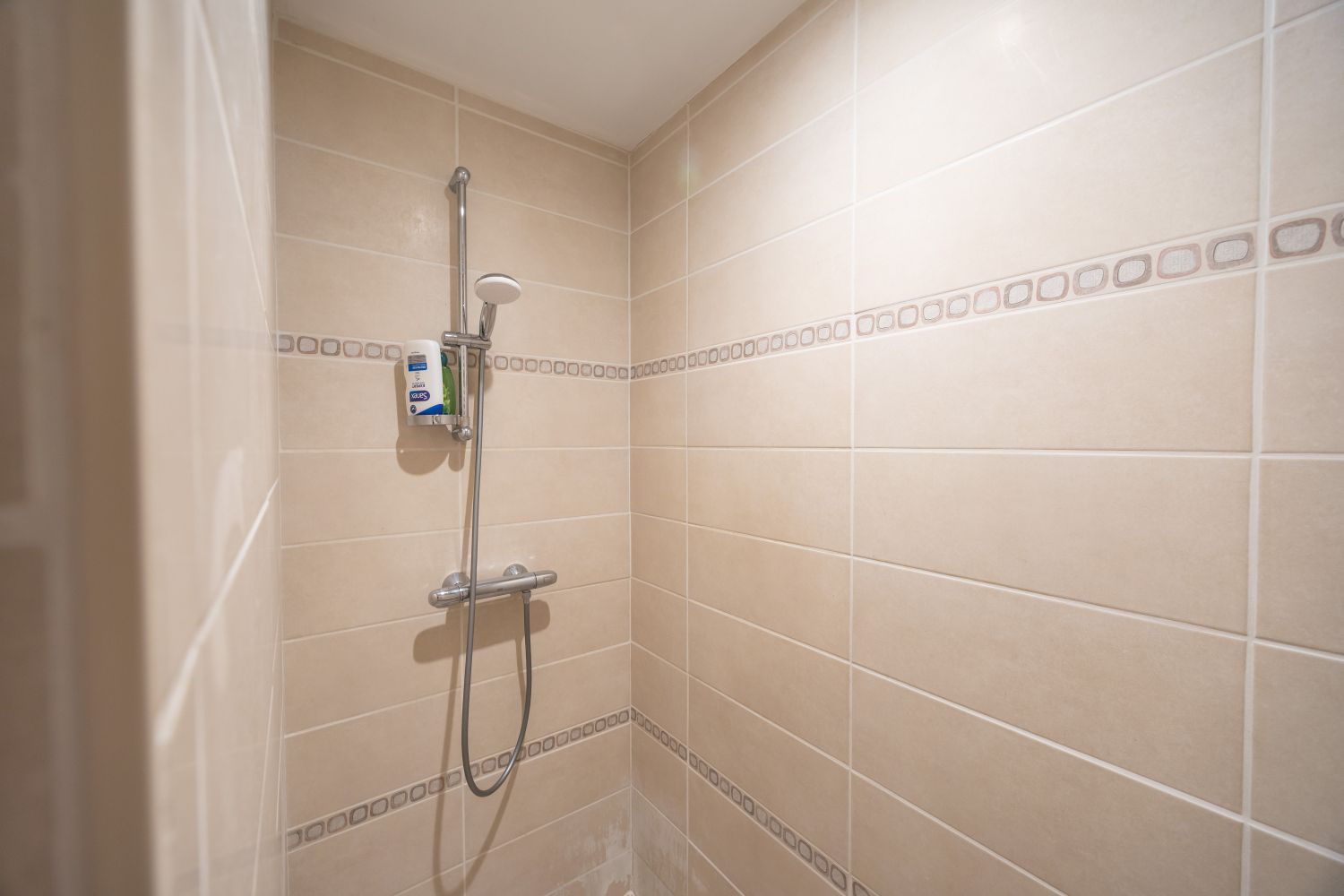 Ruime te renoveren woning met zonnige tuin en tal van mogelijkheden. foto 38