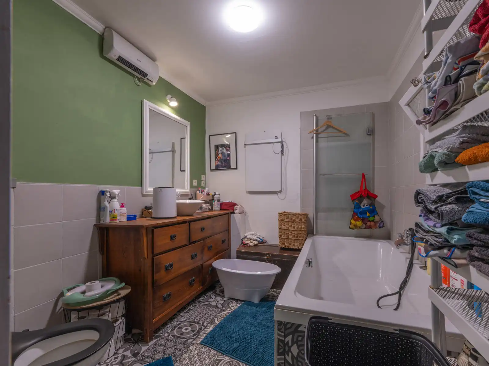 Huis te koop foto 5