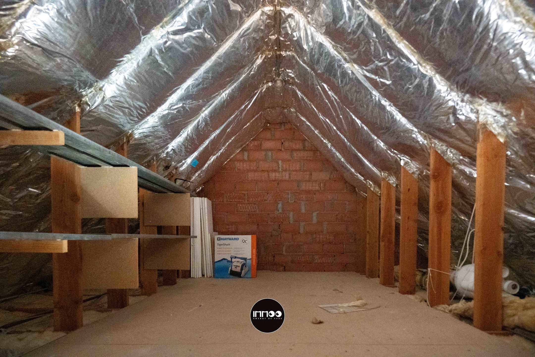 Huis te koop foto 14