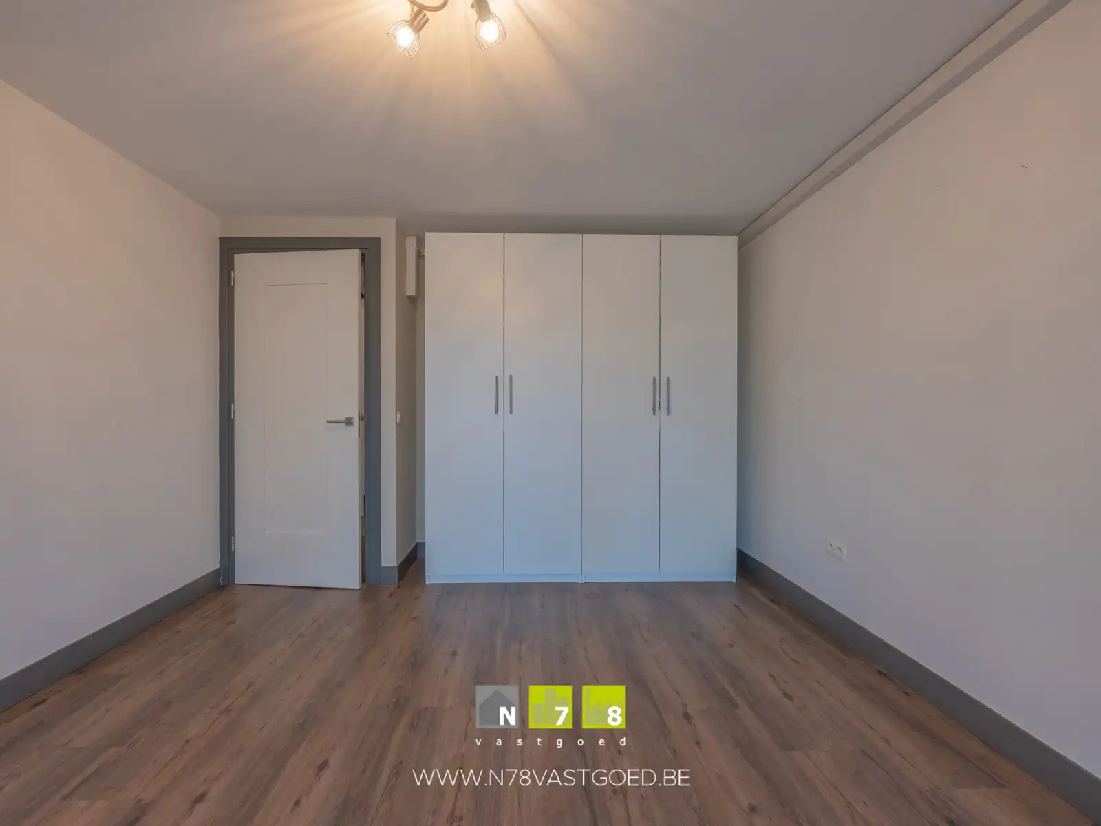 Huis te koop foto 31