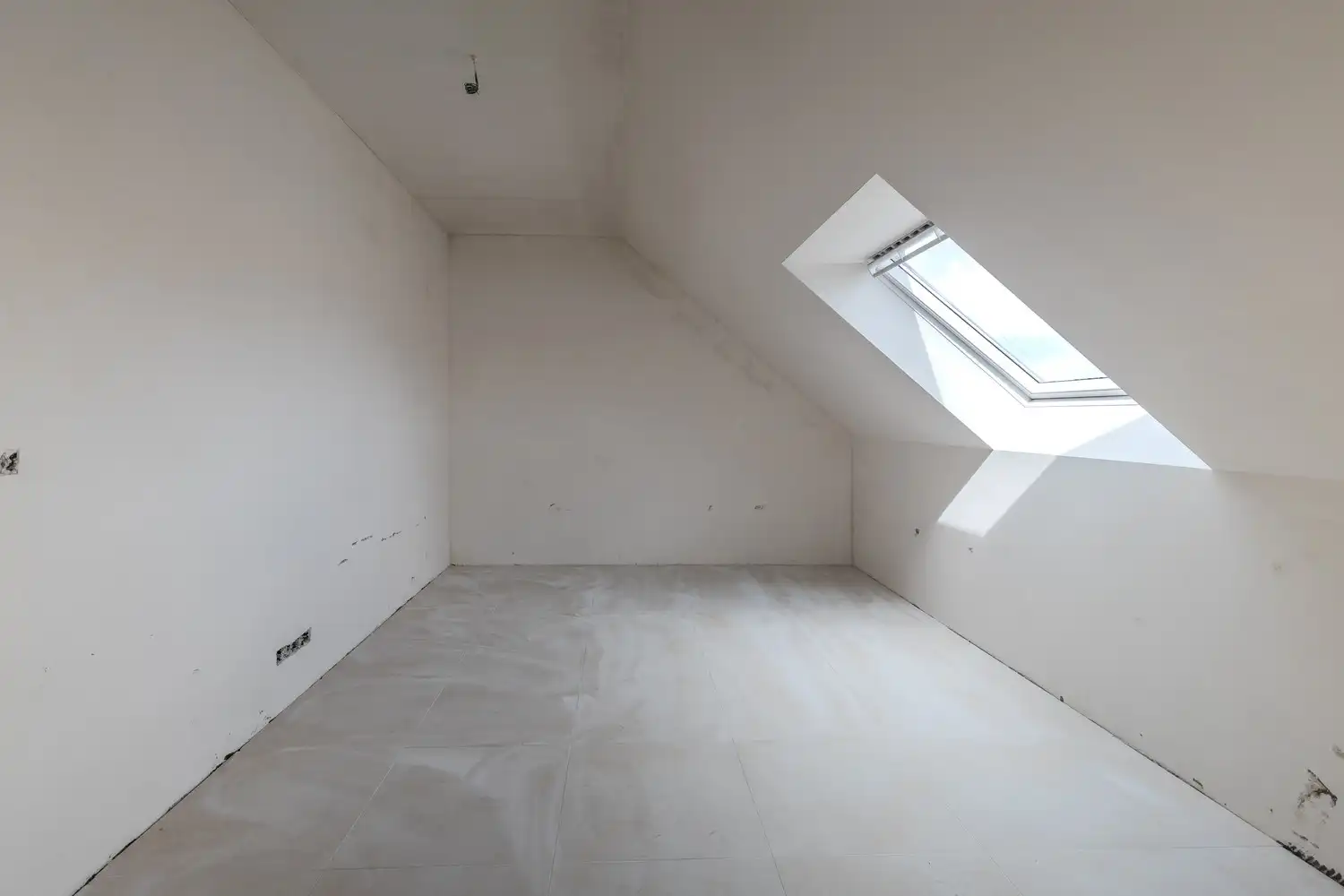 Exclusief duplex-appartement (nieuwbouw) in residentie 'CELAVIE' foto 22