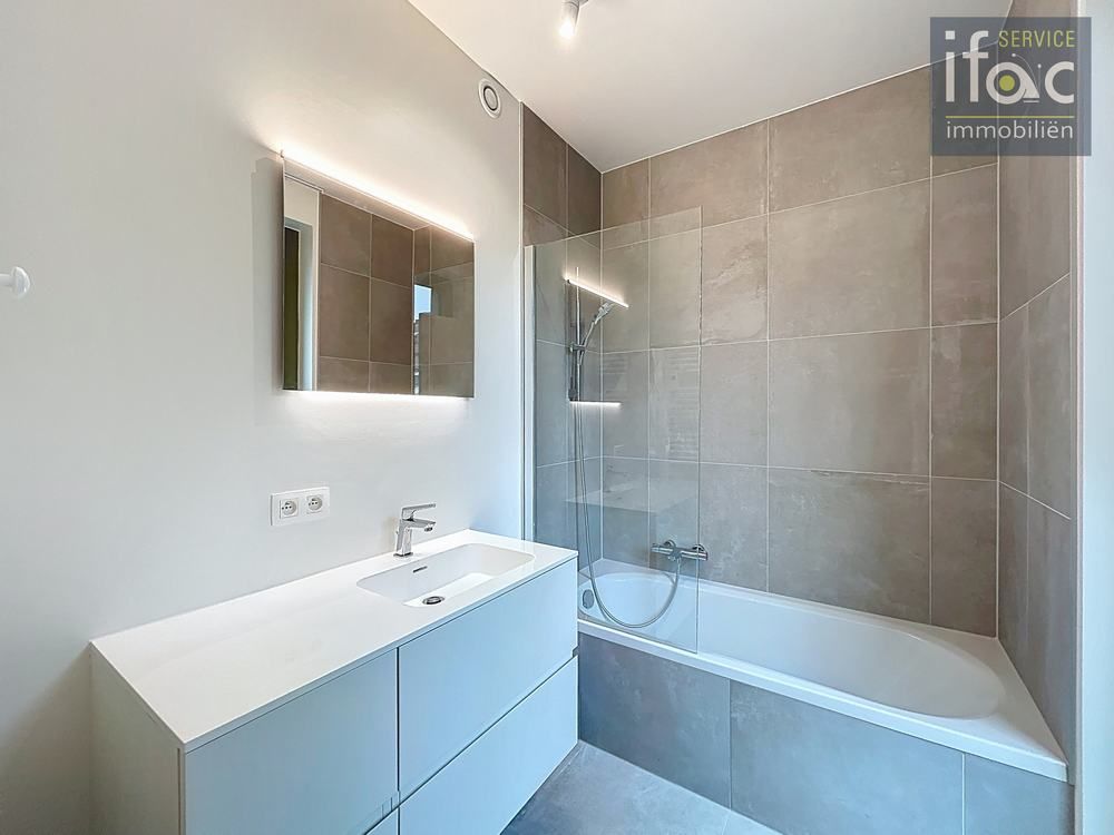 Appartement te huur foto 13