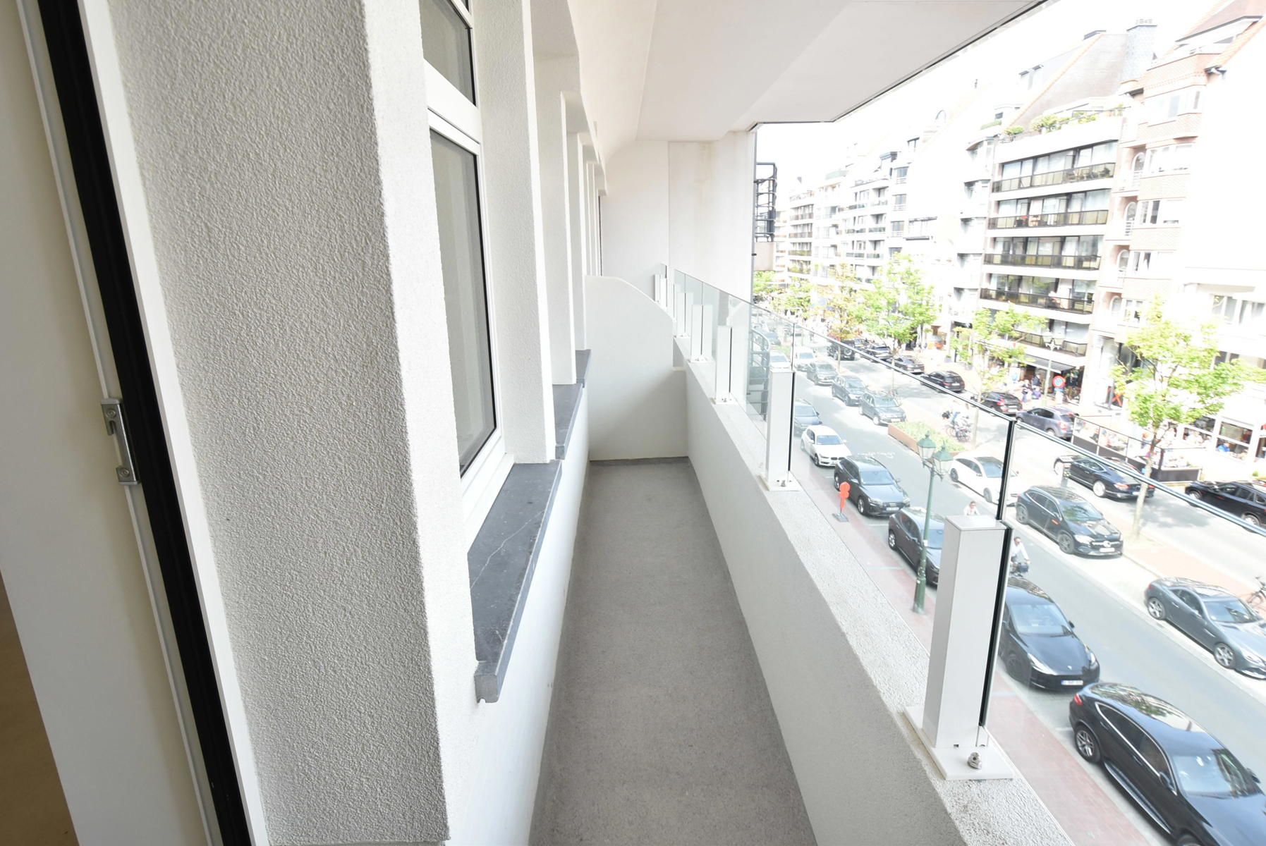 Appartement te huur foto 12