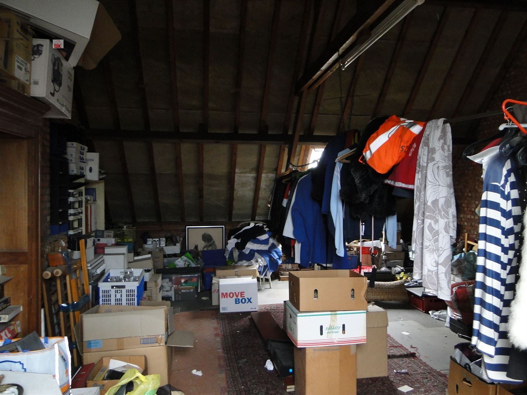Woning met tuin foto 20