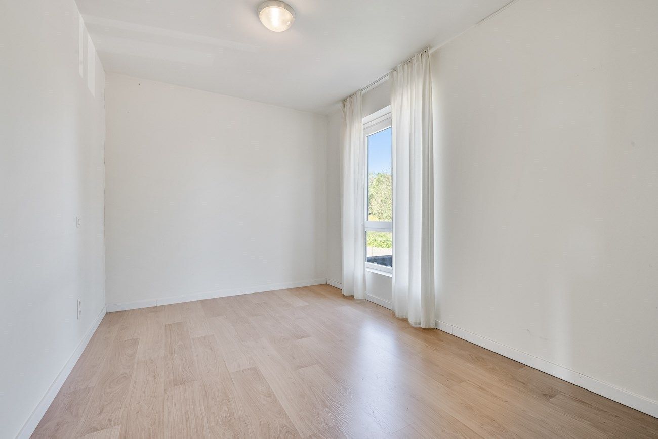 Mooi dak-appartement te Erpe-Mere foto 4