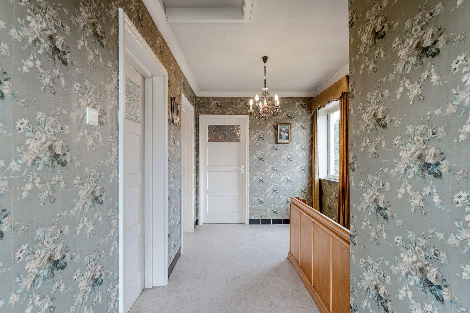 Te renoveren woning in Boxberg - 3 slaapkamers foto 18