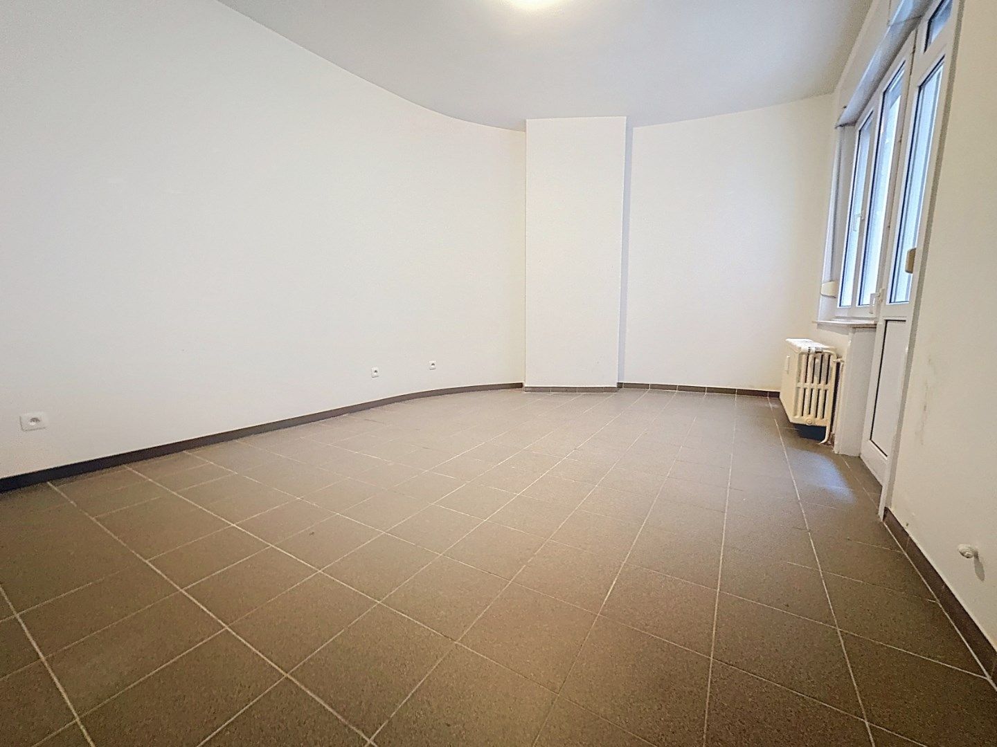 Uiterst centraal gelegen appartement van 114m² foto 7