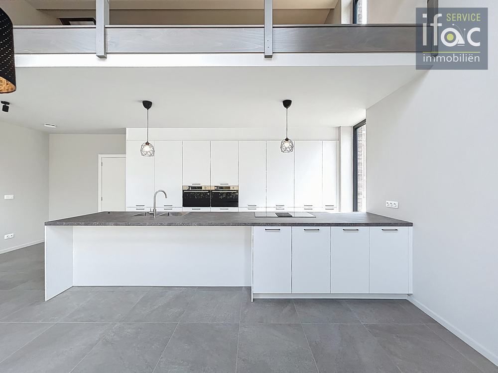Huis te huur foto 6
