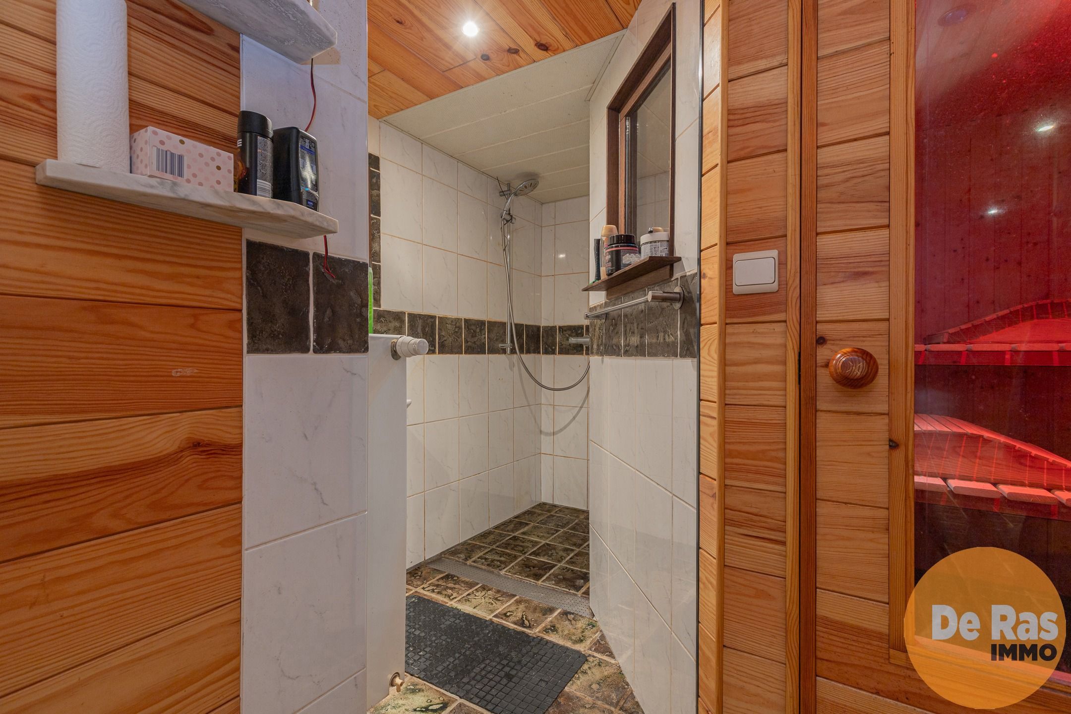 ERPE-MERE - Charmante halfopen woning met veel ruimte  foto 24