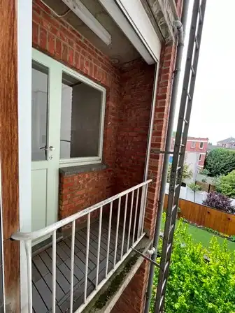 Wonen in de hoofdstad van de smaak foto 9