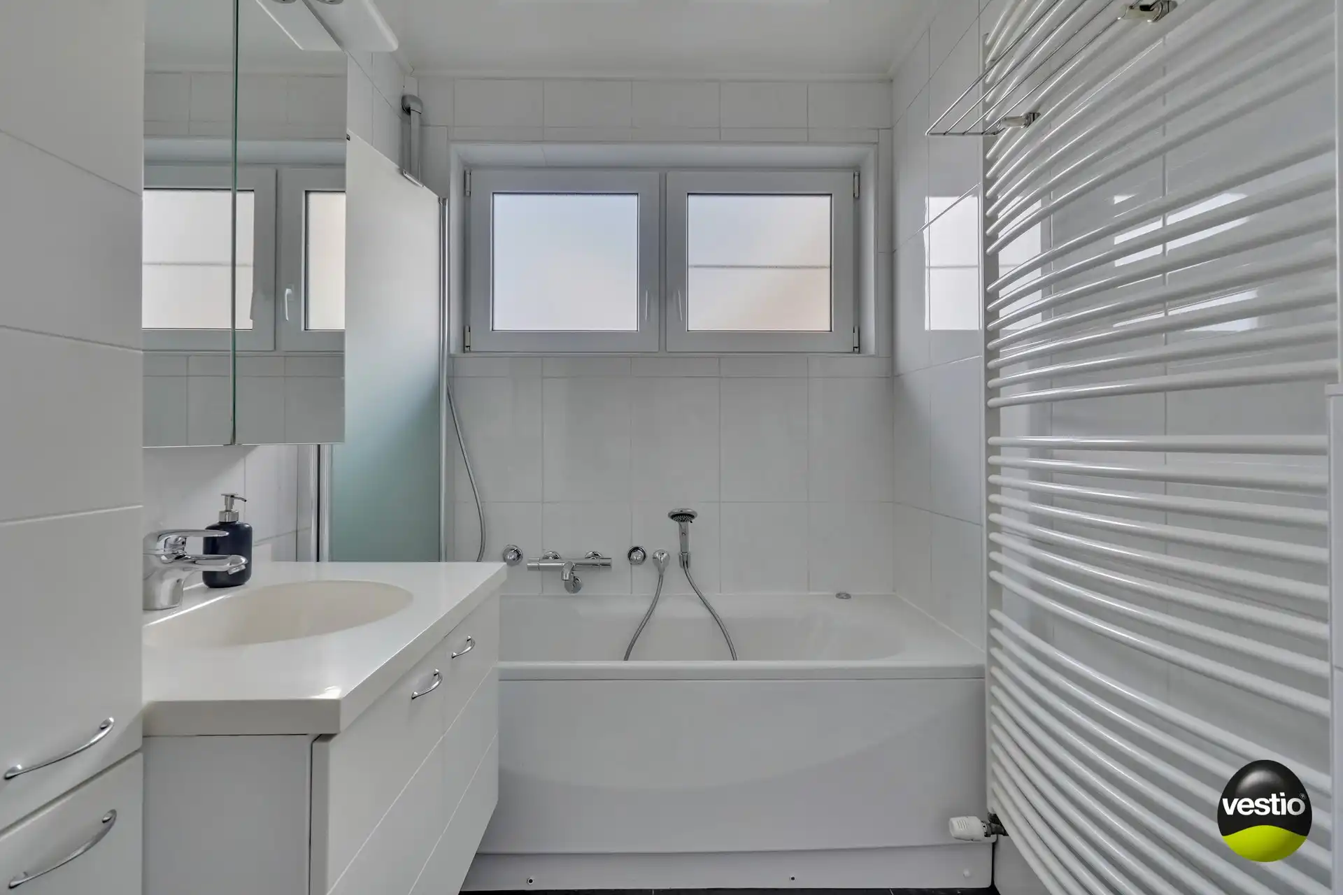 GERENOVEERDE, ENERGIEZUINIGE WONING MET KANGOEROEWONING OP TOPLOCATIE! foto 20