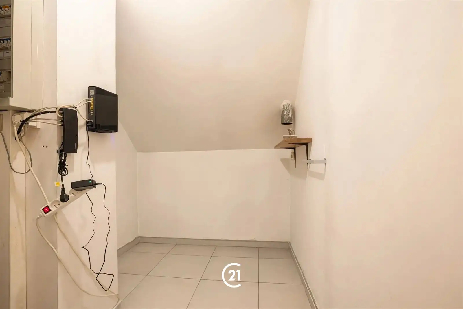 Modern en energiezuinig wonen op een strategische locatie foto 18