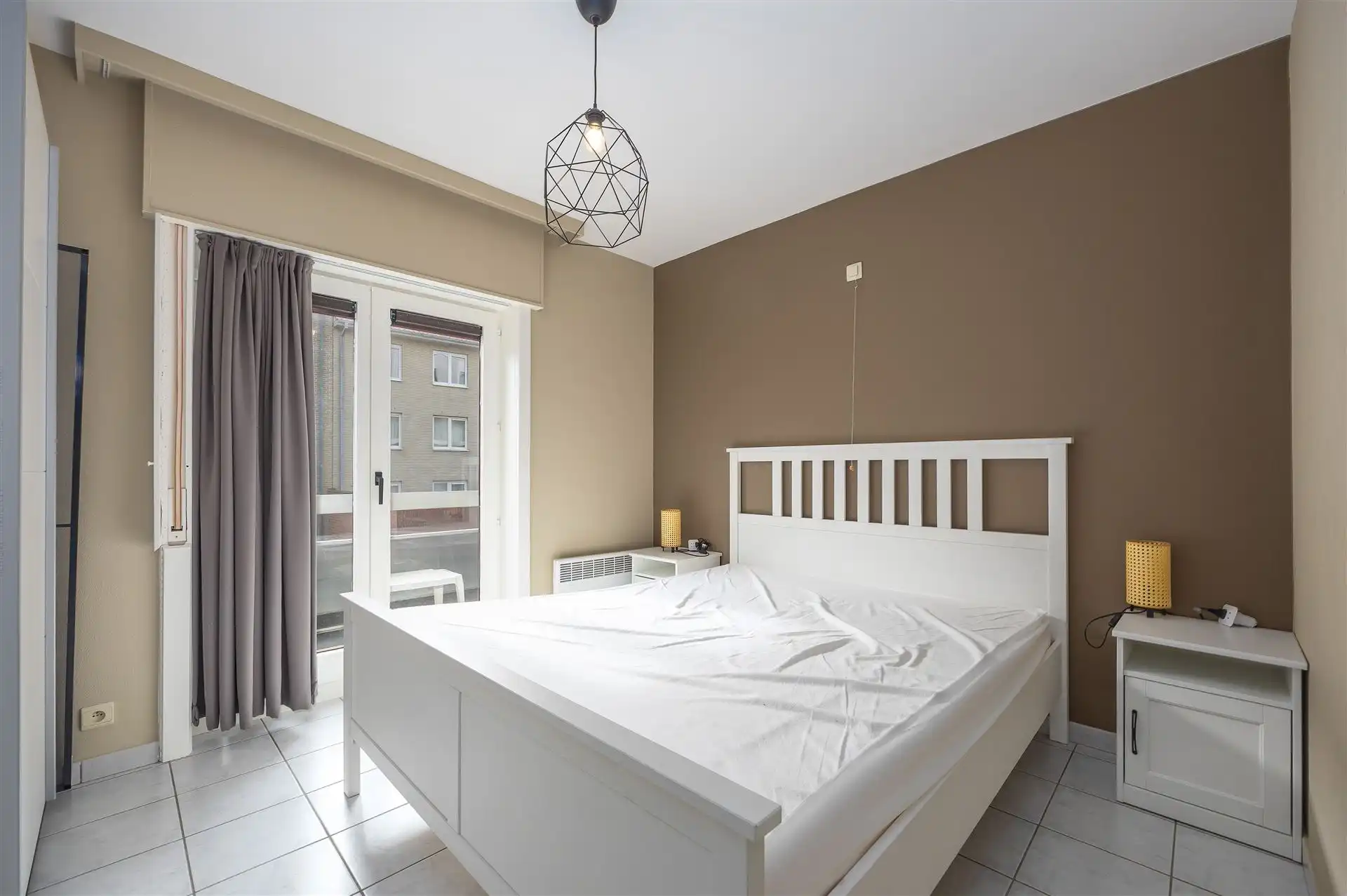 Appartement 2 slaapkamers foto 15