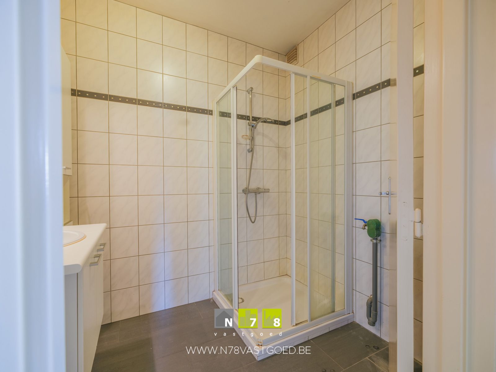 Appartement te koop foto 15