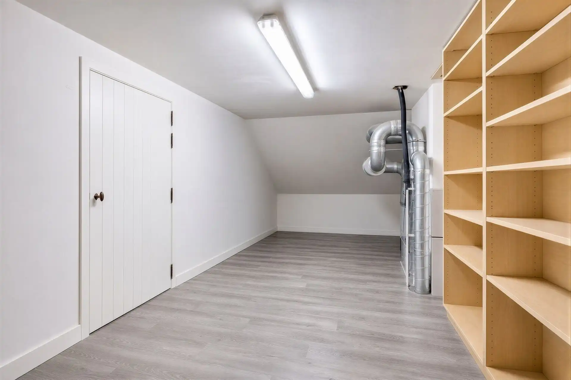 Prachtige woning in landelijke stijl met open uitzicht! foto 24