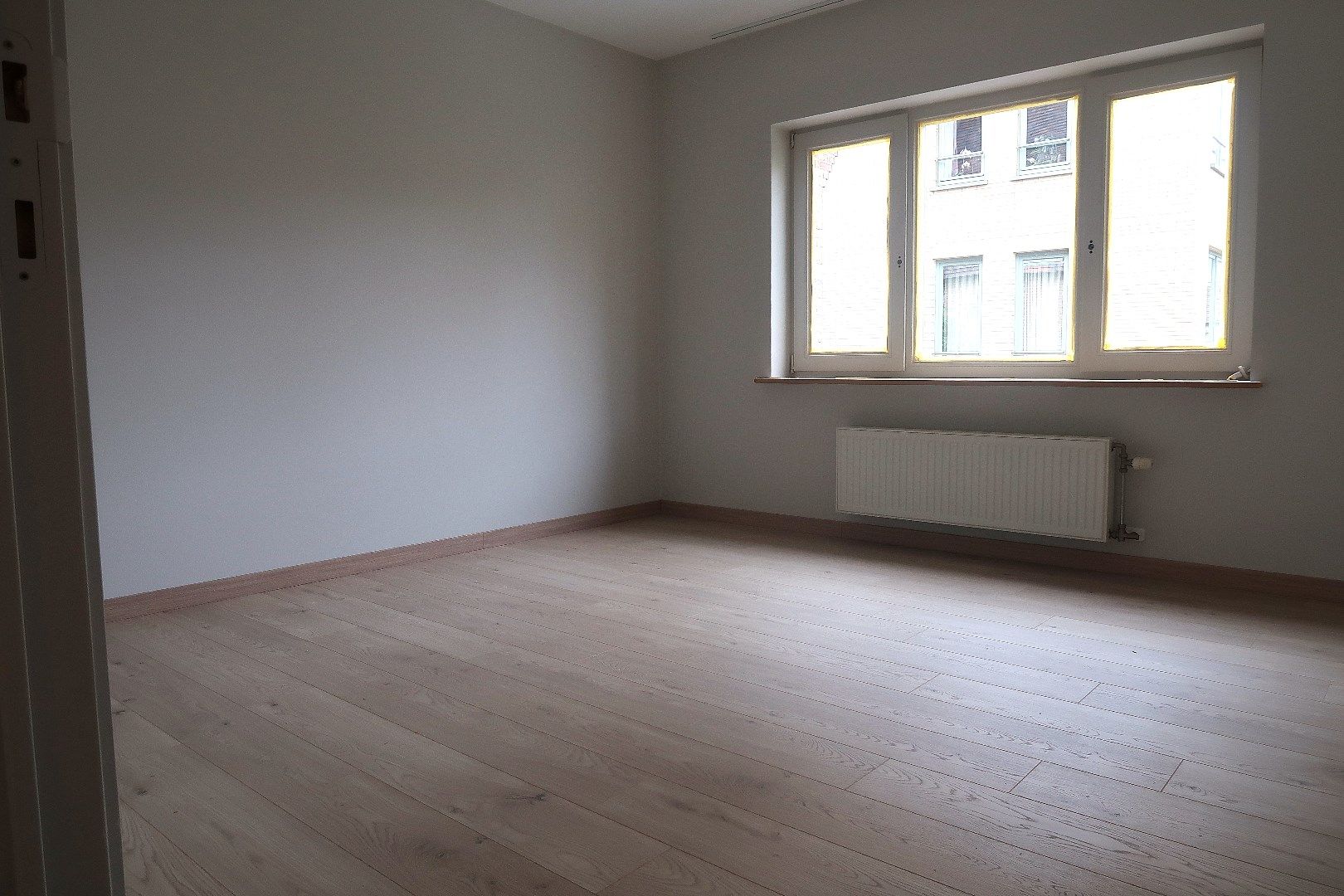 Stijlvolle woning met 4 slaapkamers in hartje Brugge – EPC B foto 12