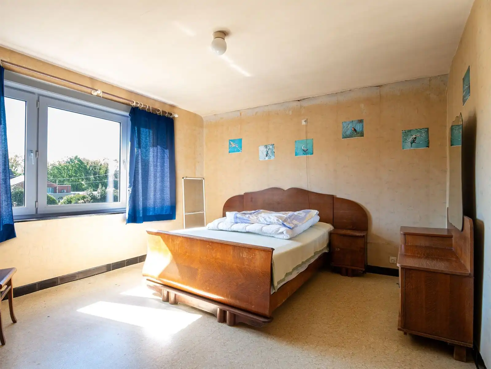 Huis foto 26