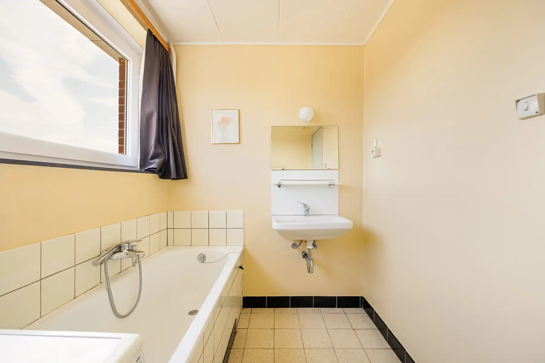 Huis te koop foto 26