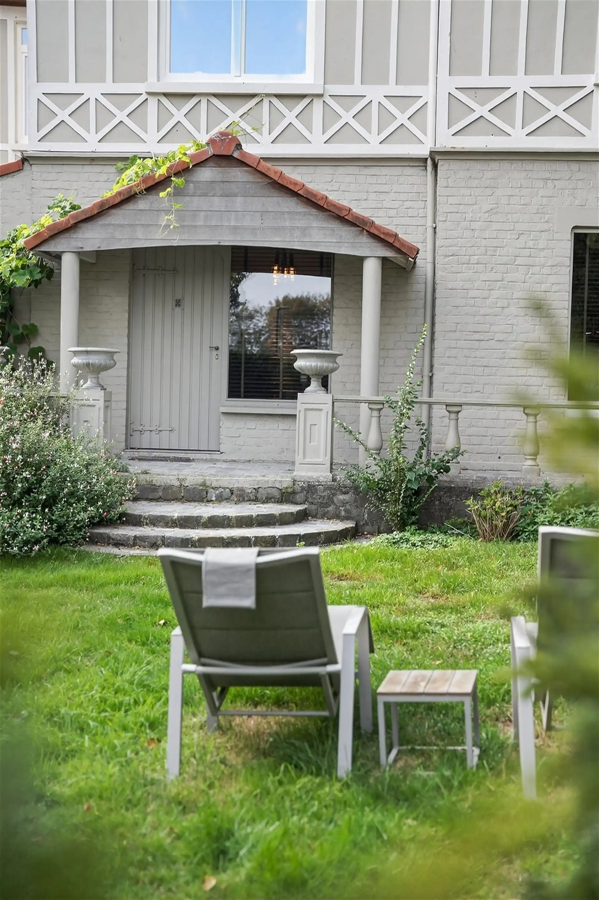 EXCLUSIEF / GROENE OASE  foto 38