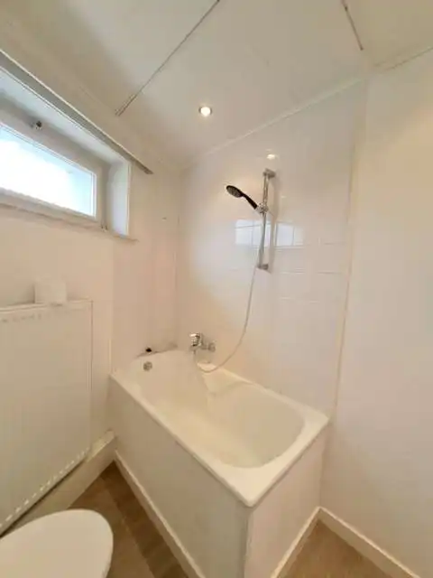 Comfortabel en energiezuinig appartement met TERRAS te huur in Aartrijke foto 7