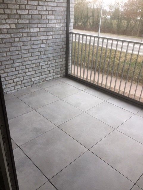 Appartement te huur foto 14
