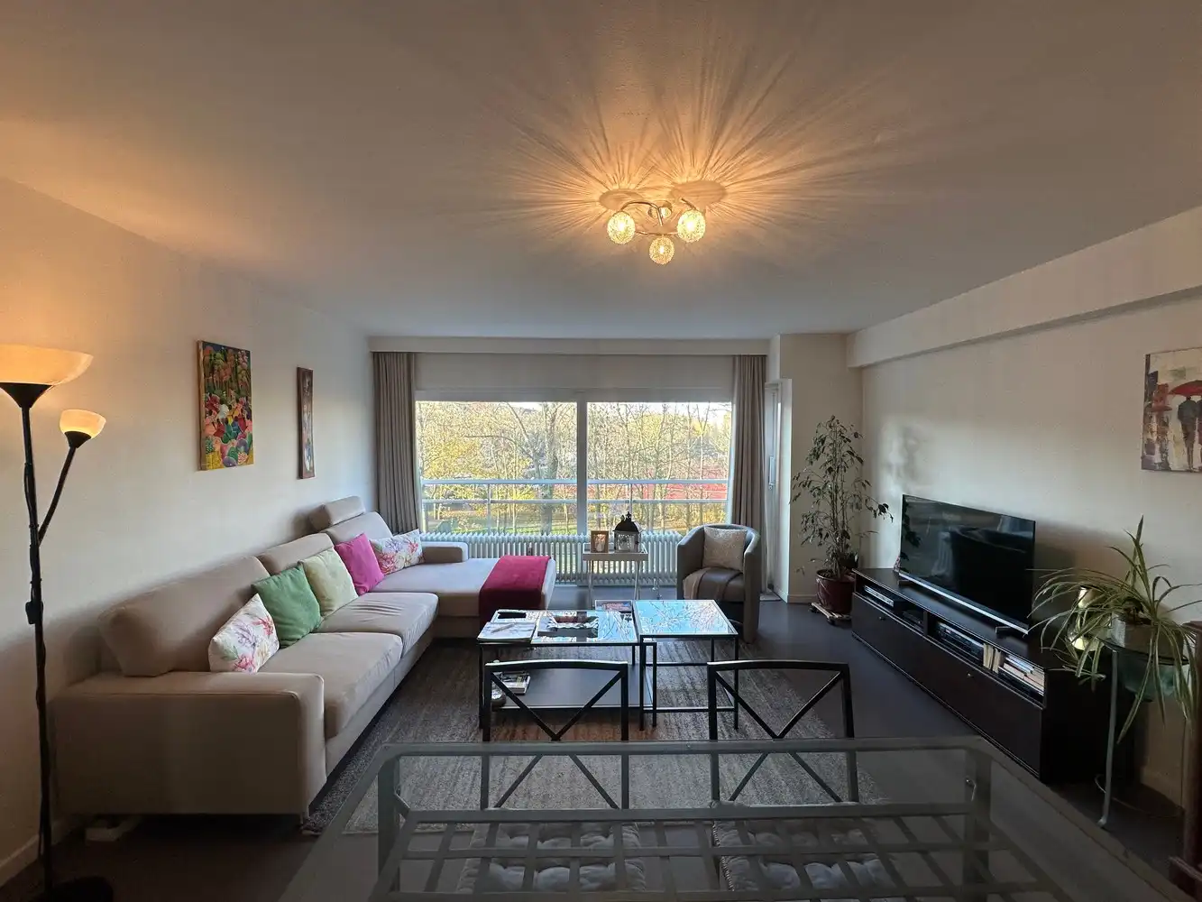 RESIDENTIE CARMAR foto {{pictureIndex}}