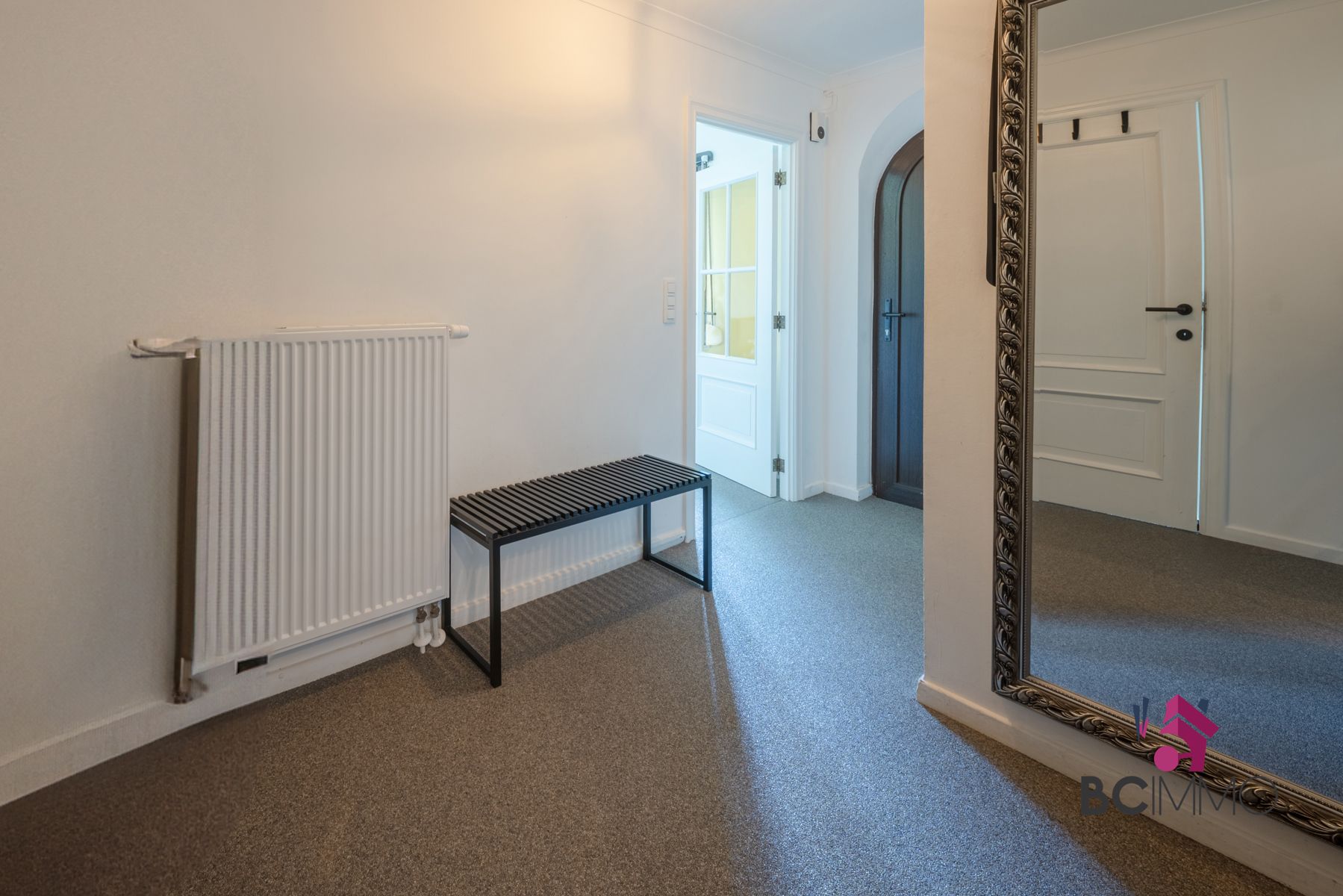 Gerenoveerde gelijkvloerse woning met 3 slaapkamers foto 7