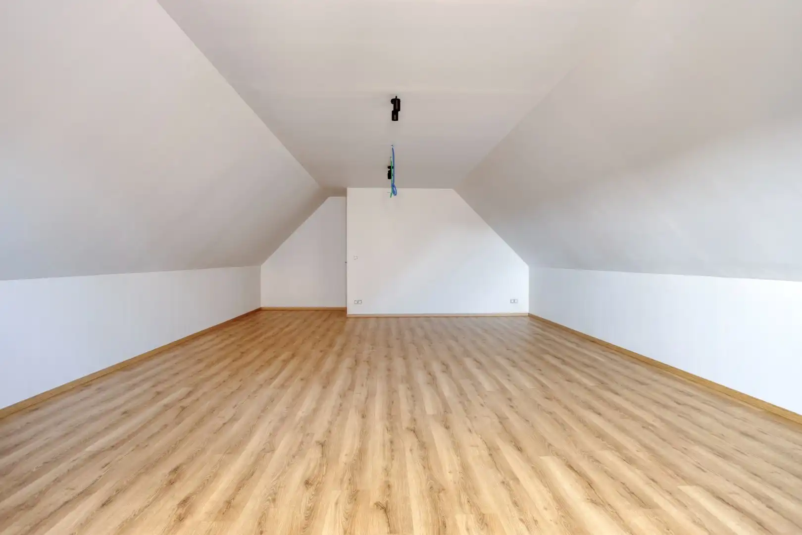 Prachtige ruime nieuwbouw villa met 5 slaapkamers en garage te Pellenberg - EPC A foto 29