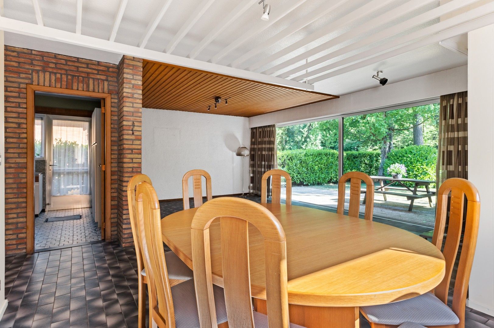 VERKOCHT onder voorbehoud foto 3