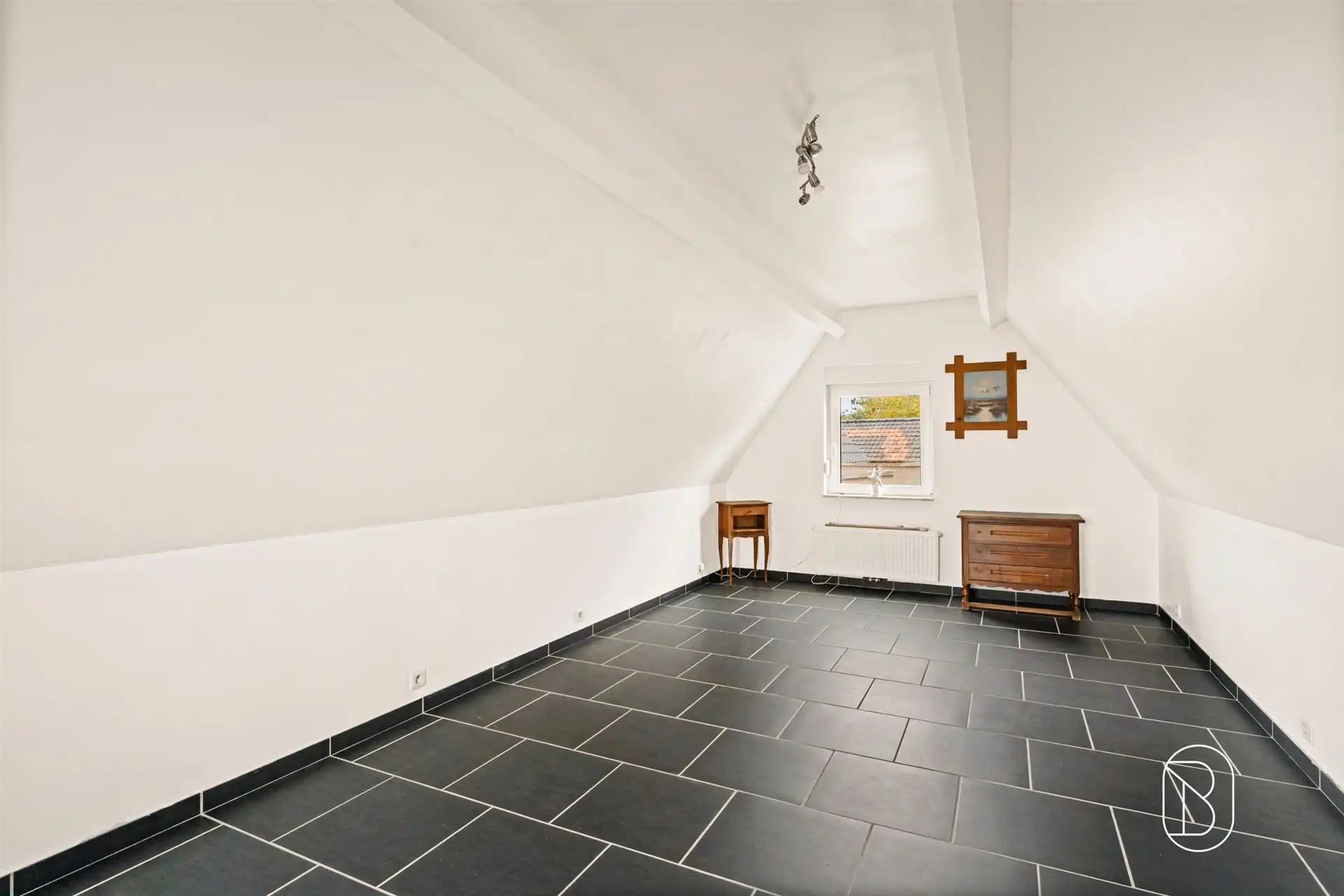 Ruime woning met bijgebouw in Laplaigne foto 14