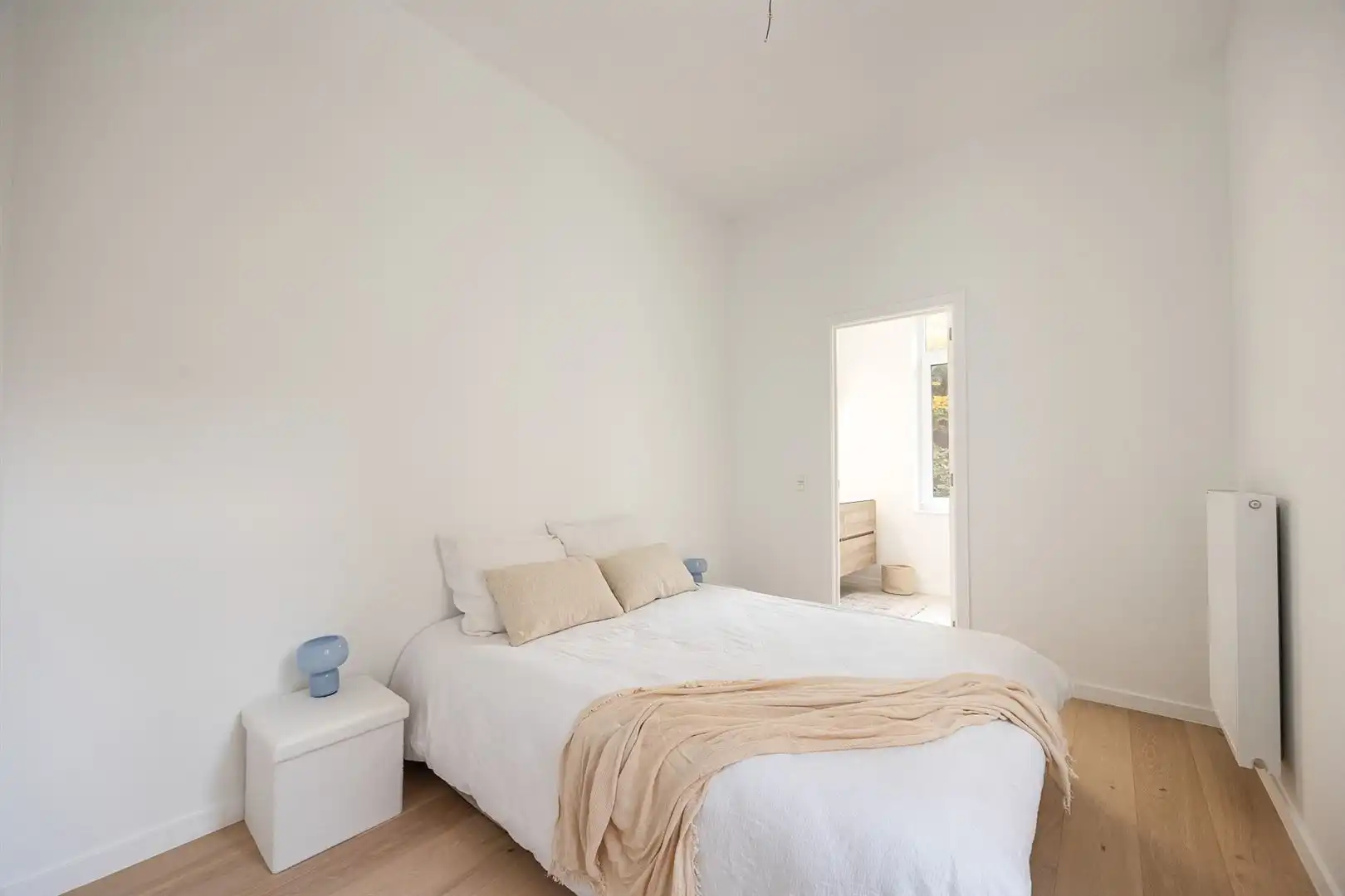 Wonen met charme, klasse en een vleugje grandeur foto 14