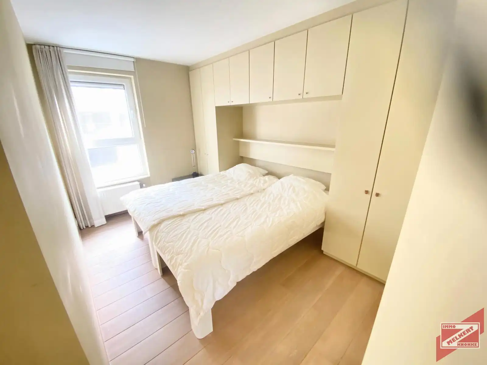Appartement te huur foto 16