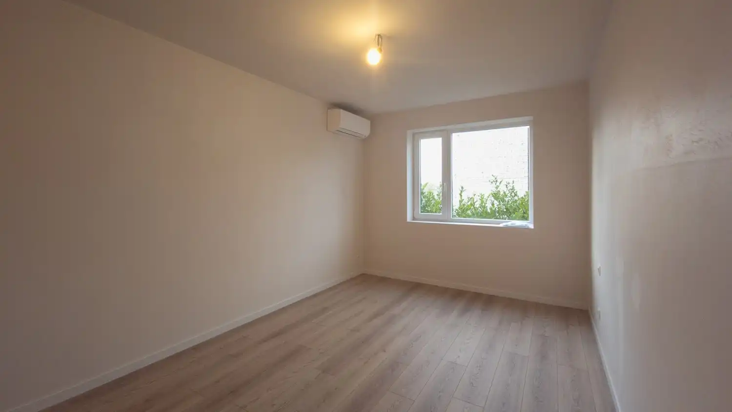 Zonnebeke_Passendalestraat_Lot 01 foto 16