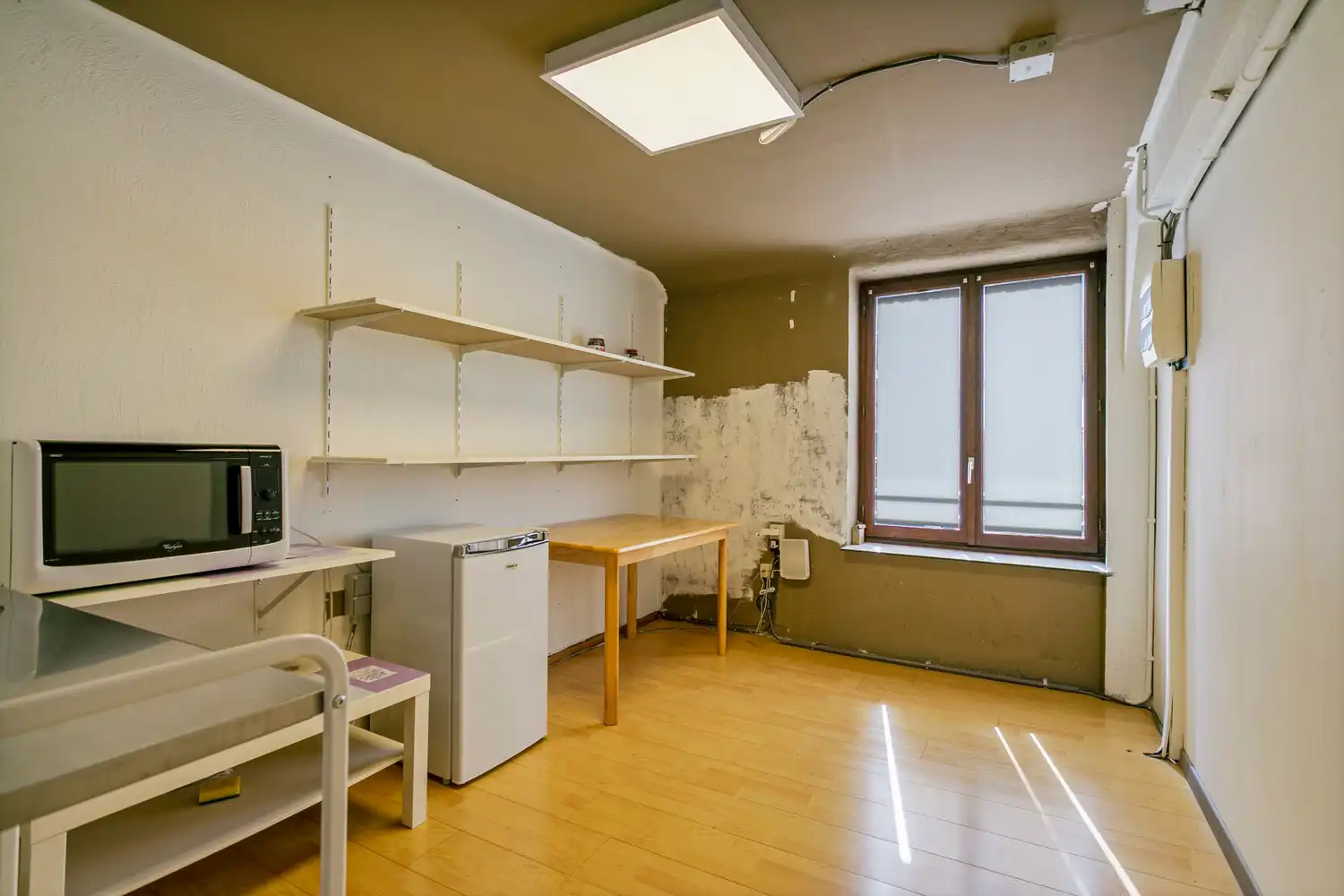 HANDELSPAND MET WOONST, TOP LOCATIE TE DIEST! foto 21