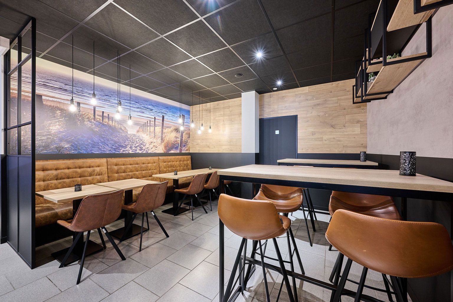 Commercieel te koop foto 10