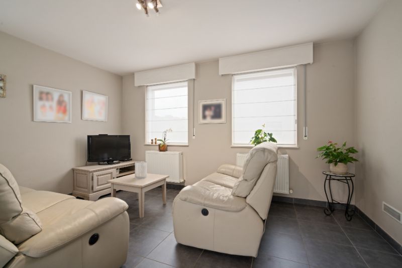 --- opnieuw direct VERKOCHT - verkoopovereenkomst in opmaak --- foto 5