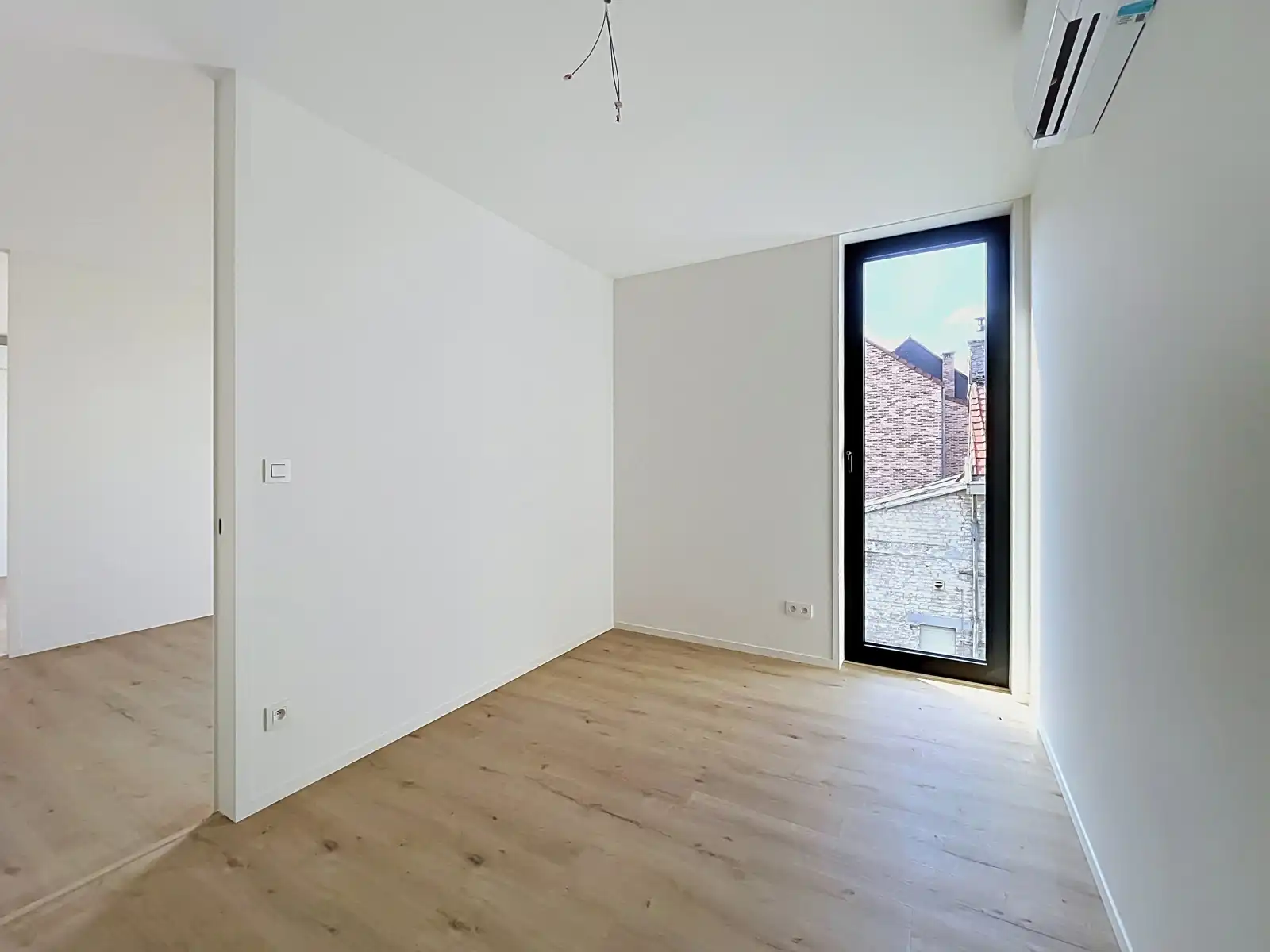Instapklare nieuwbouwwoning – incl. BTW & registratie €399.905,07 ✨ foto 11