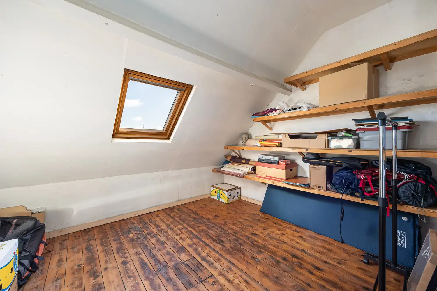 Majestueuze instapklare herenwoning (312m²) met prachtige tuin foto 29