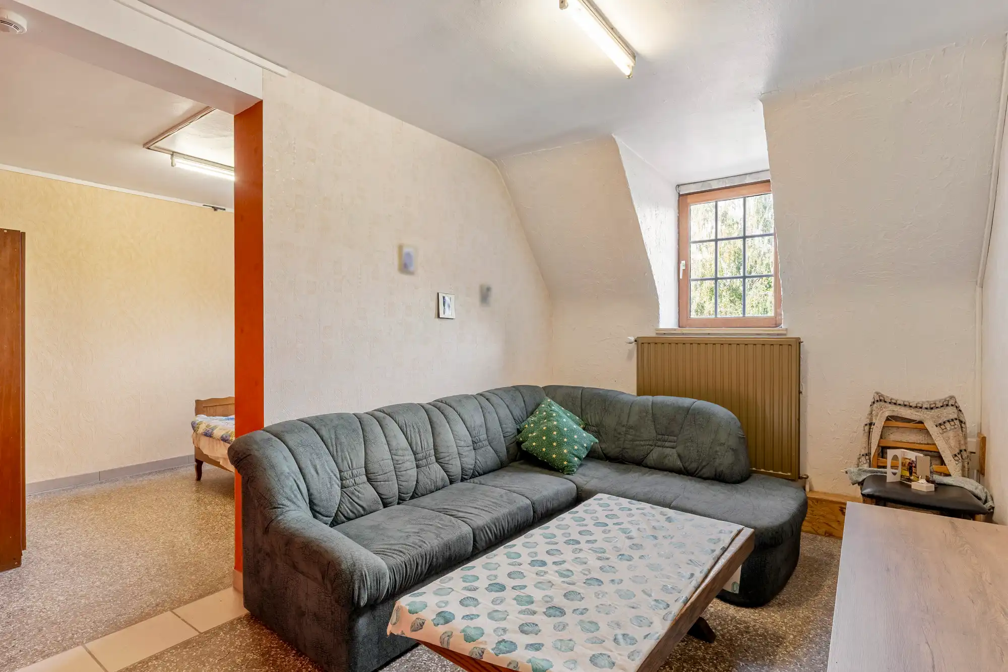 Huis te koop foto 37