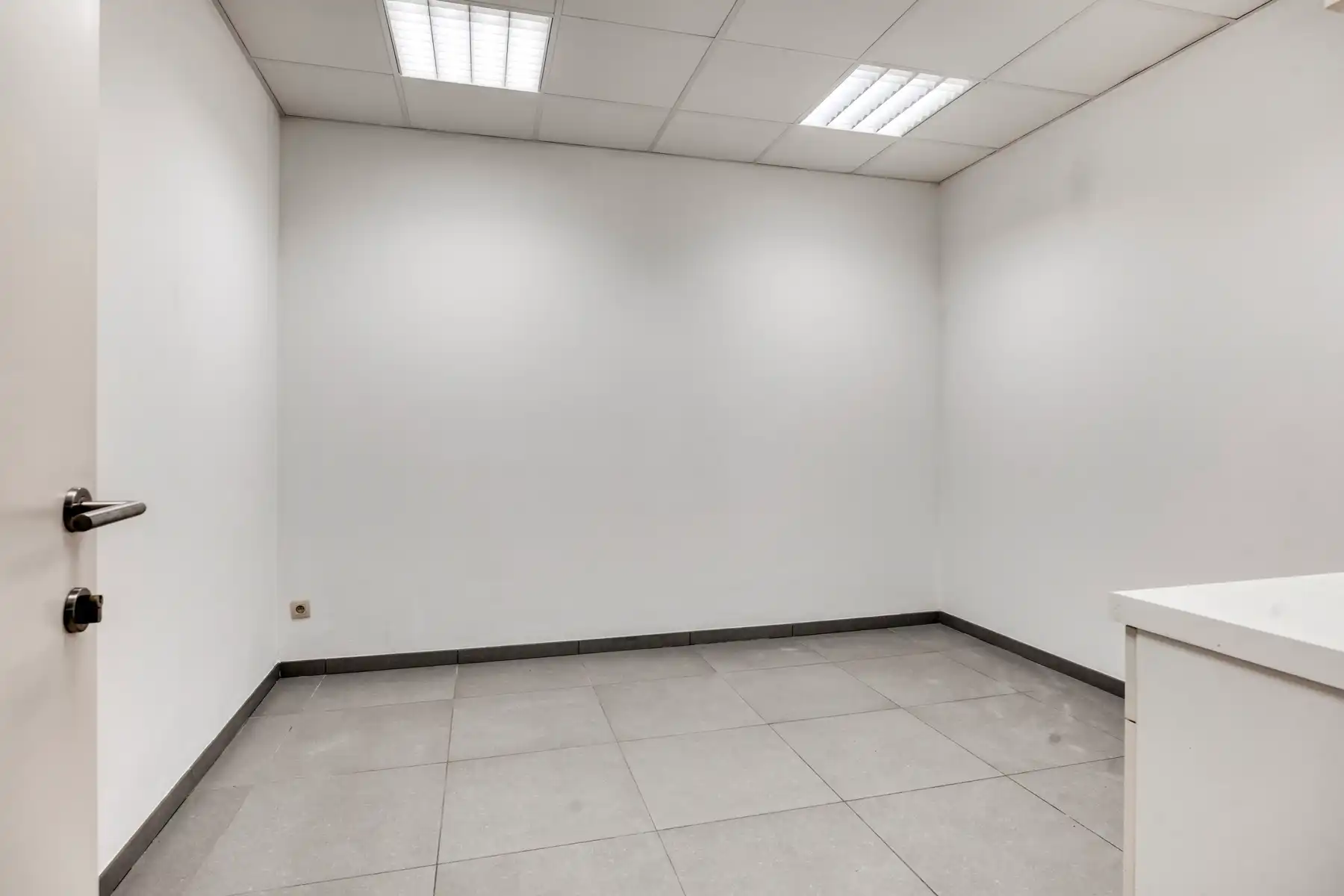 Uw zaak uitbaten in dé Diestsestraat te Leuven foto 8