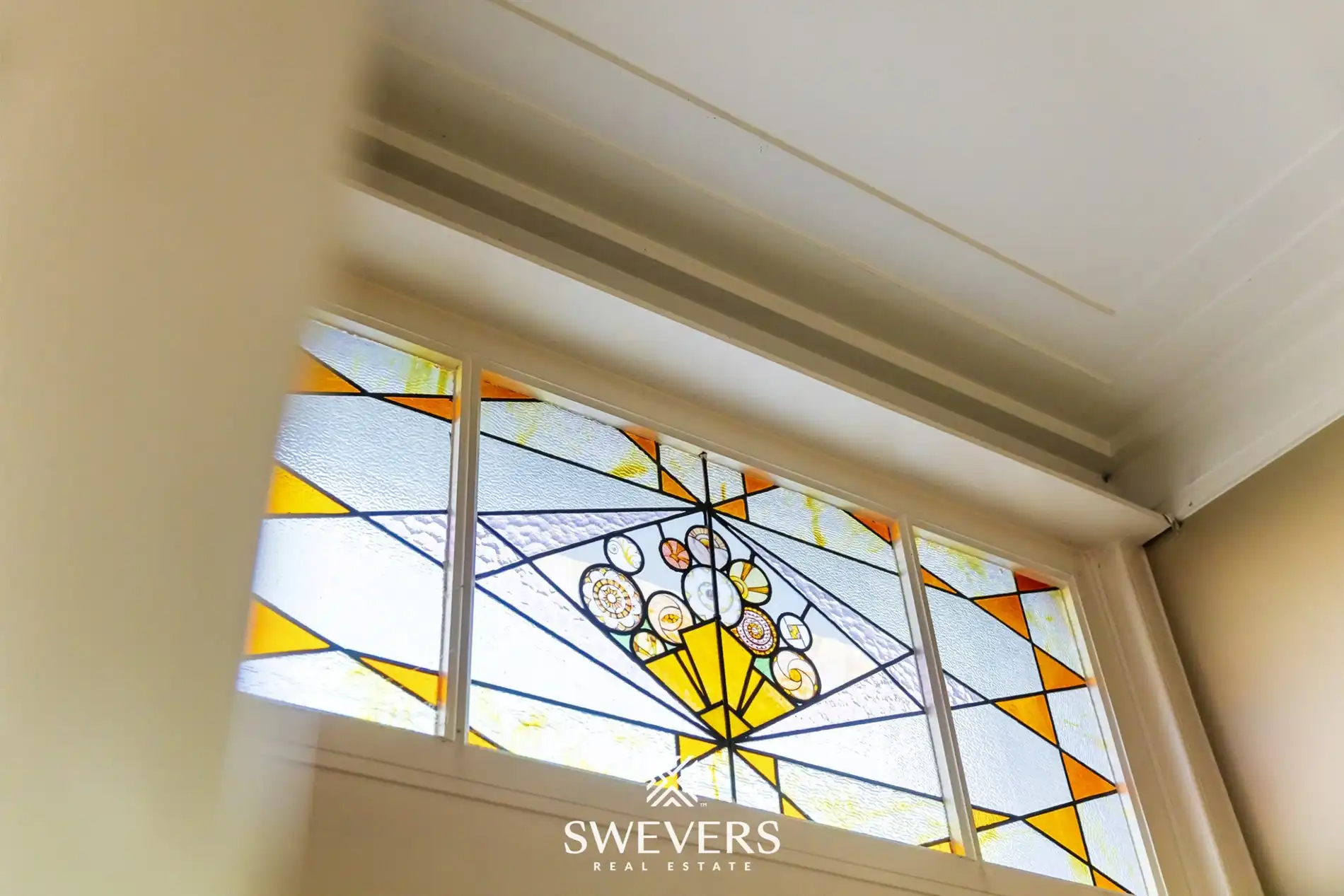 Karaktervol herenhuis met 6 slaapkamers, 2 badkamers en tuintje in Mol foto 39