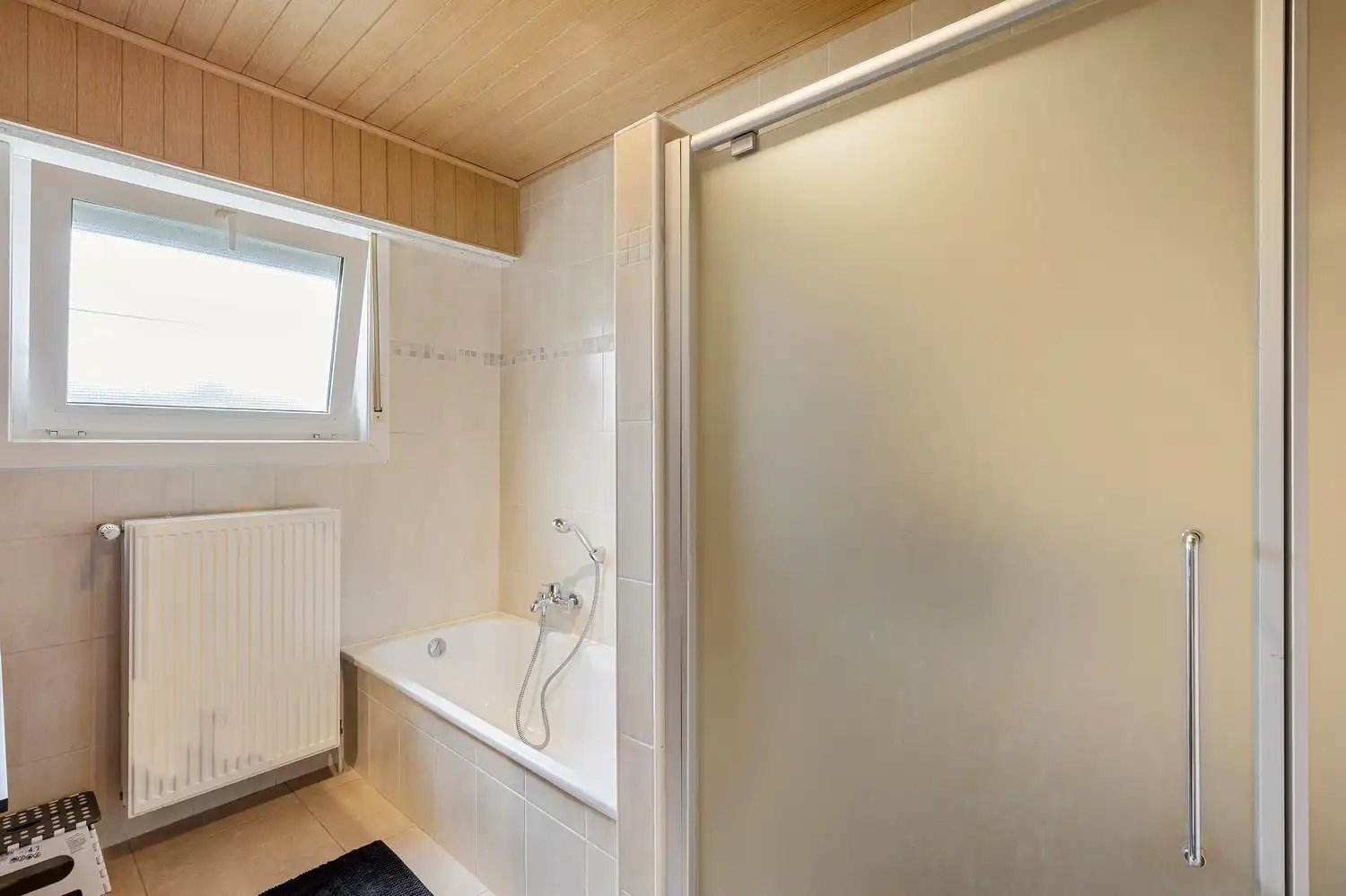 Charmante, instapklare woning in rustige buurt. foto 13