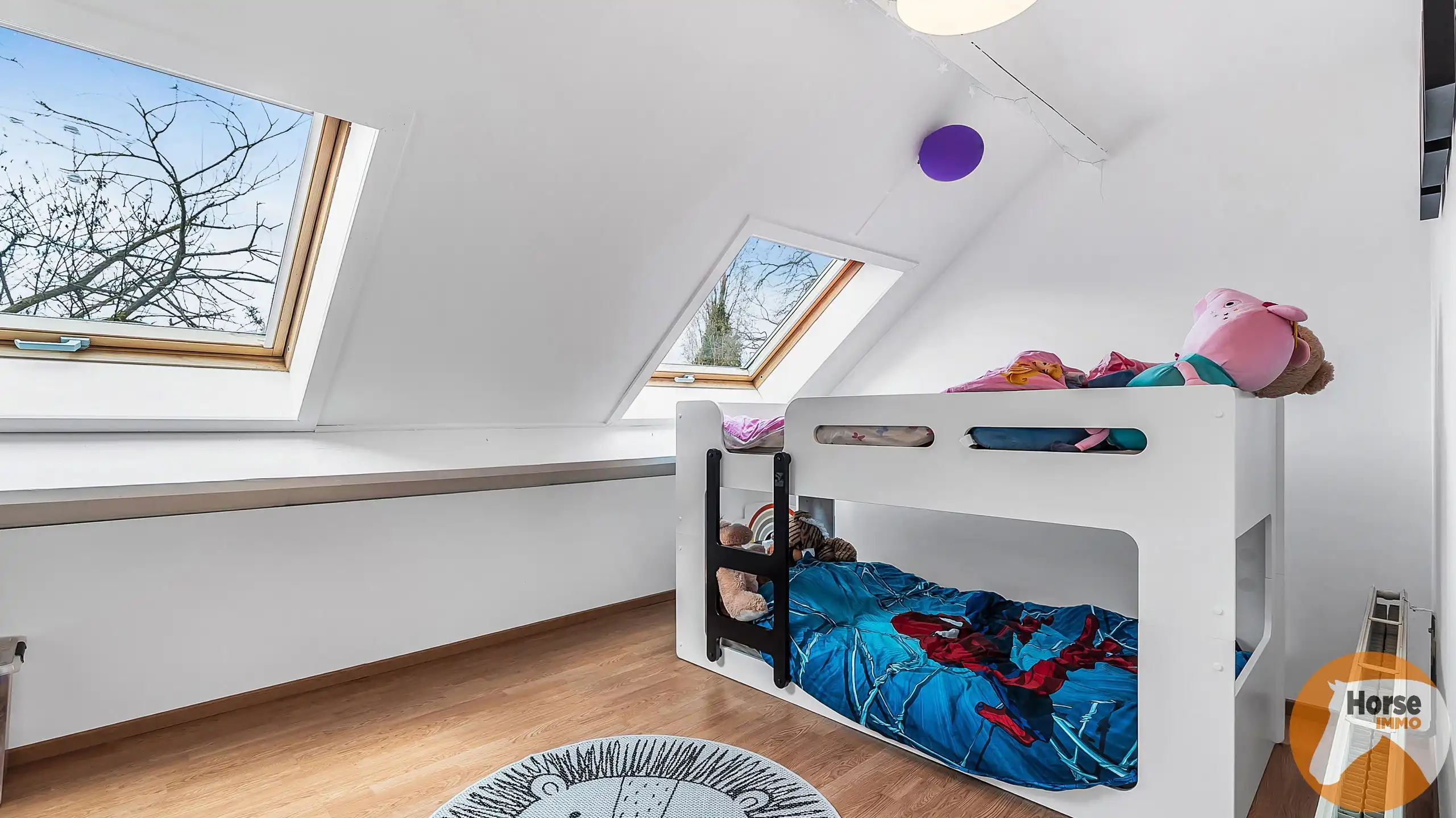 TESSENDERLO - Hoeve (HOB) op 84a foto 22