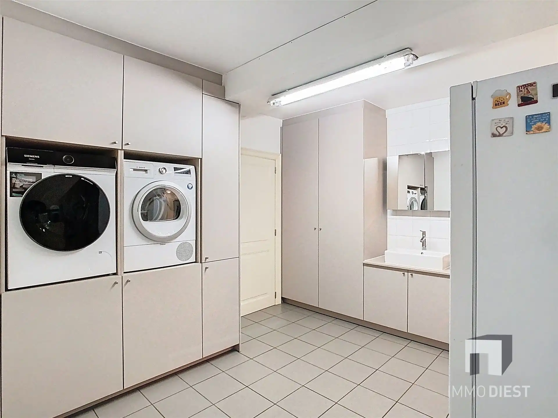 Villa EPC A met studio + 6 slpk + 2 badk foto 11