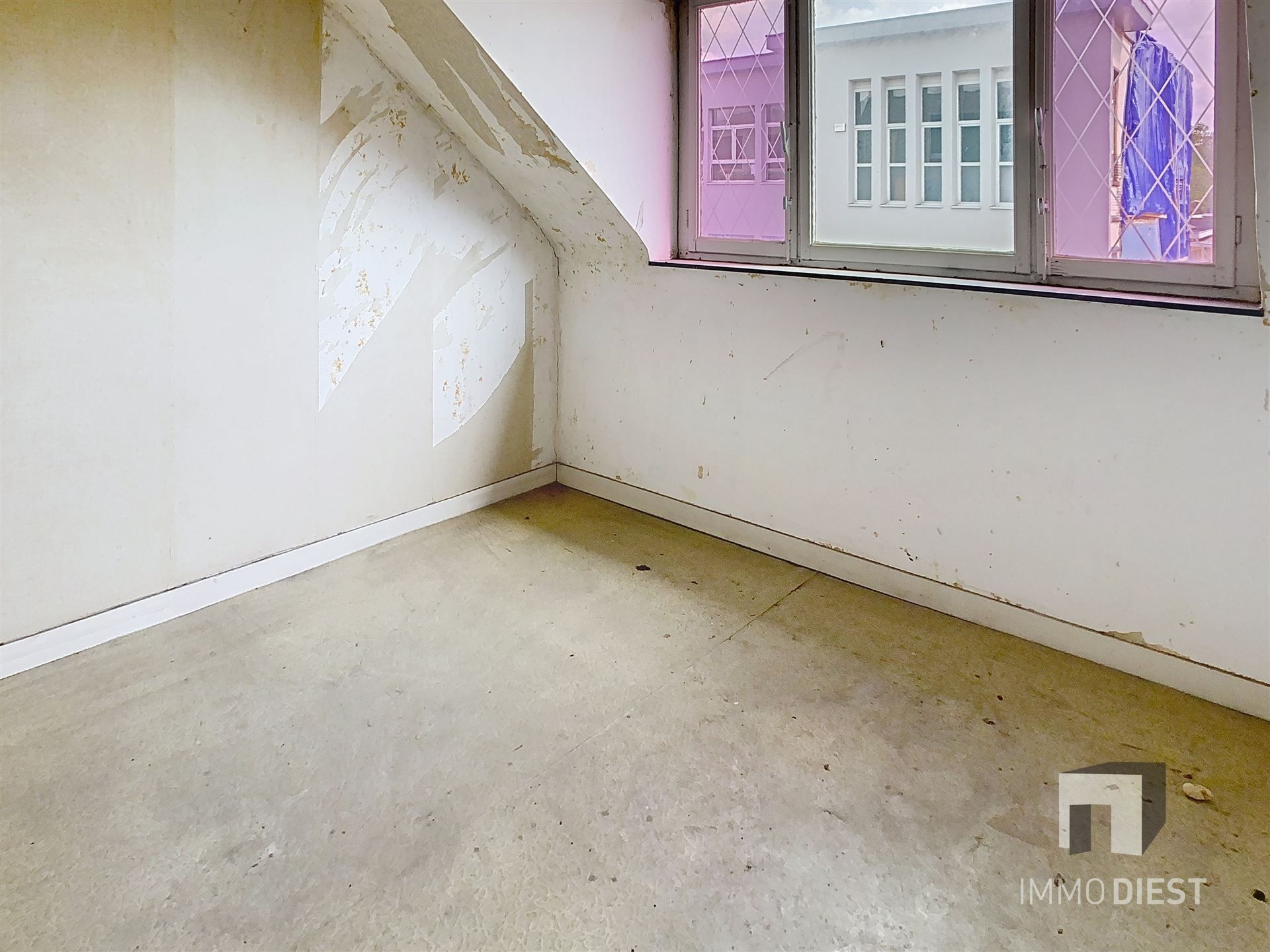 2 te renoveren woningen foto 15