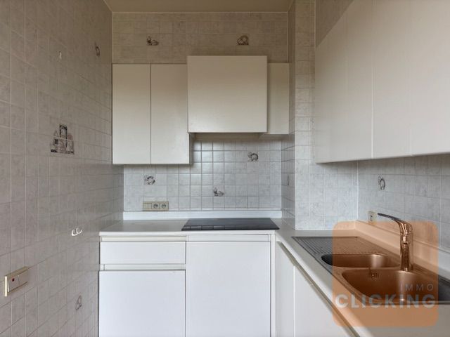 Leuk 2 slaapkamer appartement met zonnig terras foto 27